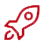 企业介绍 企业介绍
